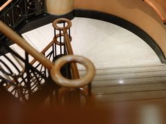 -深圳富苑皇冠假日套房酒店