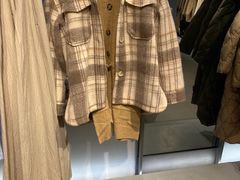 -ZARA(世贸天阶店)