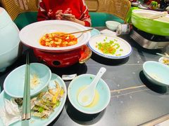 -湘悦茗宴(创维店)