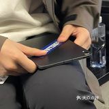 南京最社区的咖啡店三五好友相聚喝咖聊天