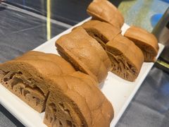 -德尚煌·顺德菜(誉山悠方天地店)