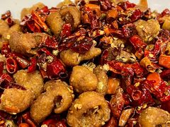 -蜀膳坊(洪公祠小区店)