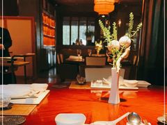 -解香楼(八盘岭路店)