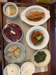 -馨月汇·独栋月子会所(静安店)