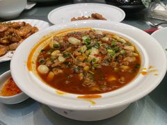 -全聚德(常州店)