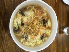 -泰来风味馆(桂林街店)