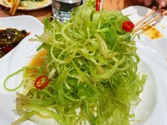 -小胖私厨状元宴·东北私房菜馆