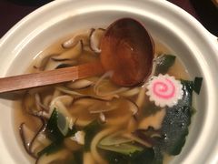-松子料理(亮马桥店)