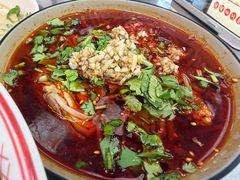 -脑馋粉儿(三里屯店)