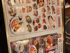-西关味(东明路店)
