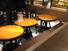 -匠造烘焙(联洋店)