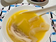 -禧悦楼 · 港味海鲜火锅