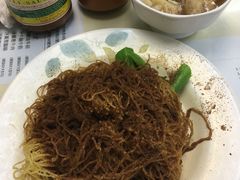 -刘森记面家(桂林街店)