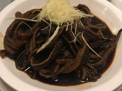 -新聚丰菜馆(太监弄店)