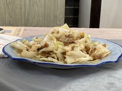 -瓦房兔(璧山店)