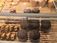 -好利来(北新桥店)