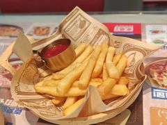 -克茗冰室(光明N次方公园店)