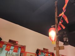 -振城客家盐焗食品(丽都路店)