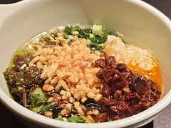 -二刀潮牛(重庆光环购物公园店)