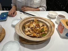 -眉州东坡(华联万柳店)