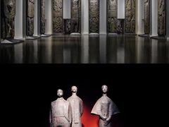 -中华艺术宫(上海美术馆)