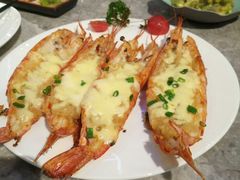 -Wei菋·Le Bistrot