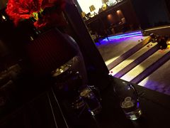 -佐度王子扒房(天鹅湖店)
