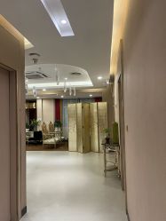 -斐研美医疗美容·眼周抗衰中心