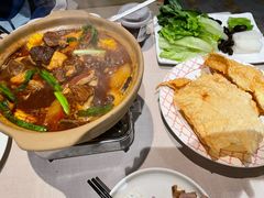 -顺鹅季·非遗烧鹅(六道口店)