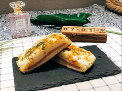 -ABC Cooking Studio(北京颐堤港店)