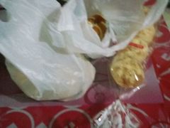 -幸福鸟生日蛋糕(临西店)