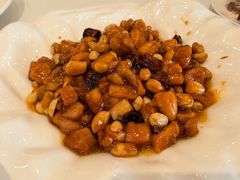 -香丰阁·烤鸭·川湘菜(昌平店)