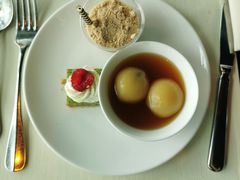 -澳门旅游塔360°旋转餐厅(南湾湖广场店)