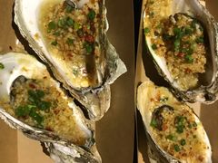 -蛙小侠(珠海华发商都店)