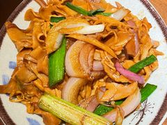-乌记大厨餐厅
