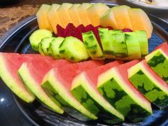 -虾神於氏龙虾·小龙虾(江宁旗舰店)