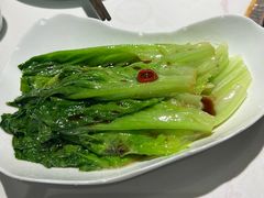 -顺卿庭·广东顺德菜(夫子庙水游城店)