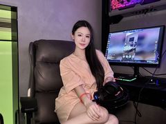 -碧涛阁水世界酒店·洗浴·自助(万家丽路店)