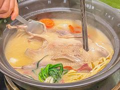-老鸭集(萧山万象汇店)
