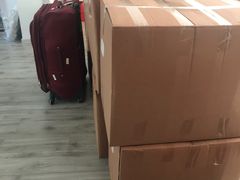 -北京利康运达搬家公司