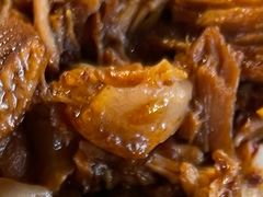 -贺秦生陕面王(富力城店)