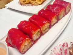 -陶陶居酒家(第十甫路总店)