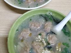 宁记大馅云吞-海清宁记大馅云吞