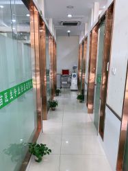 -苗医生专业祛痘·皮肤管理