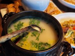 -北京老铺烤鸭(老城根店)