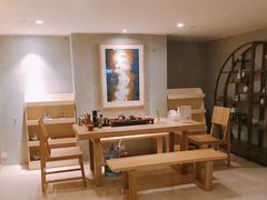 -东吴水韵(吴中店)