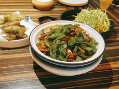 -江太极江浙菜(马桥万达广场店)