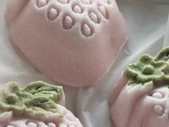 -阮大兴糕团(滨江宝龙店)