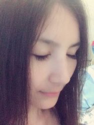 -元熙兰积皮肤管理