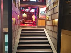 -辣尚瘾·烤鱼·新川菜(交大直营店)